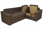Кут Шенген